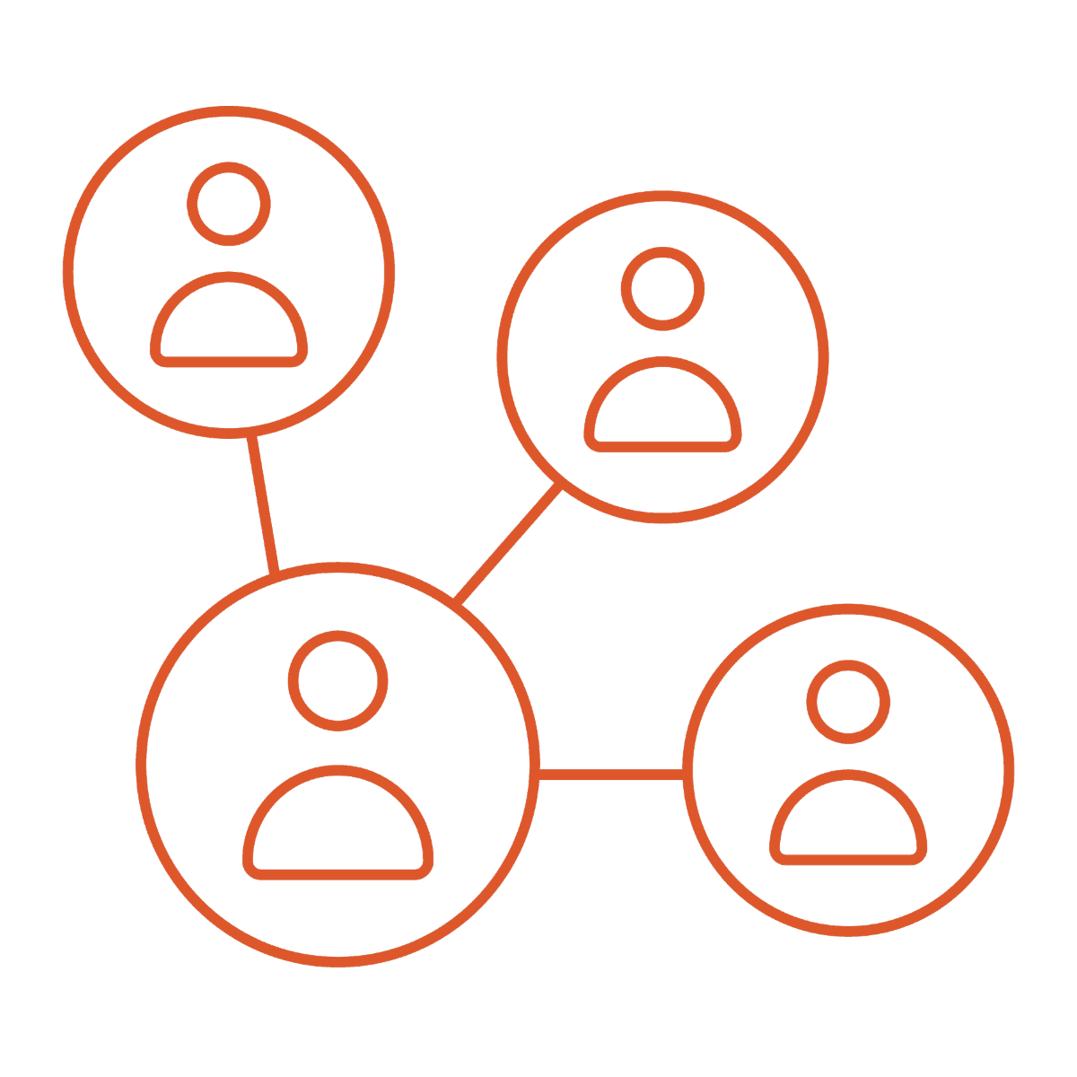 Intermediary Models for Locally Led Action: Syria