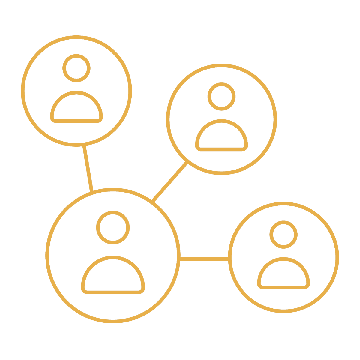 Intermediary Models for Locally Led Action: Sudan