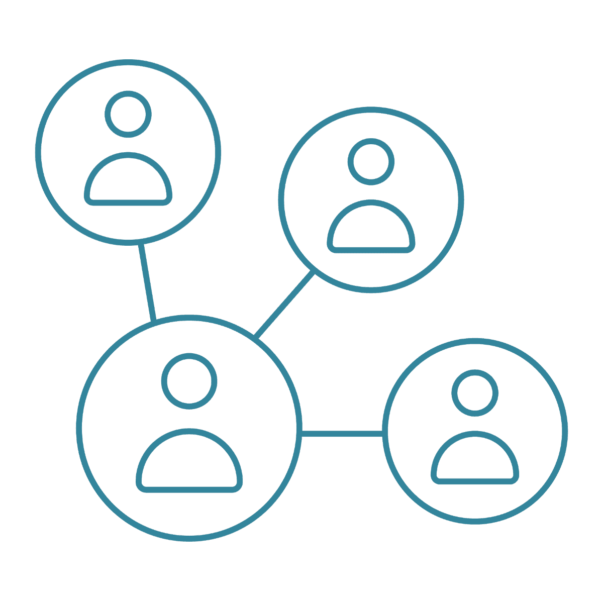 Intermediary Models for Locally Led Action: Uganda